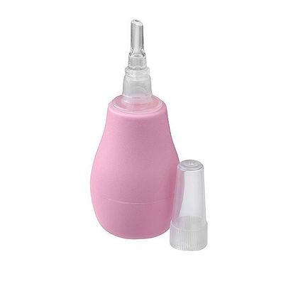 043/03 NASE Aspirator Rosa babyono