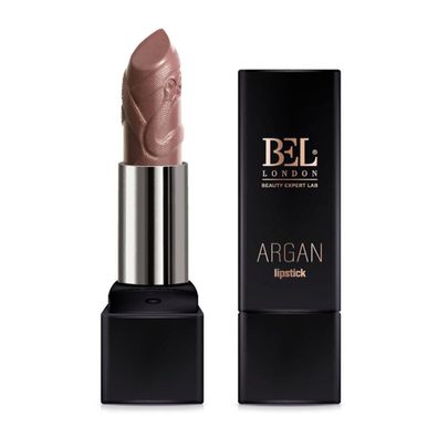 BEL LONDON BL Argan Lipstick