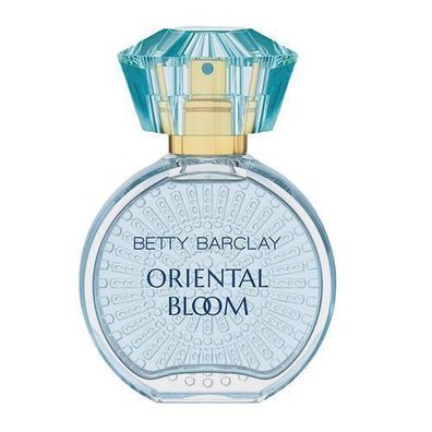 Betty Barclay Oriental Bloom EDT 20ml