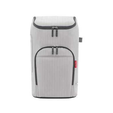 reisenthel citycruiser bag DF, 185DF-7074