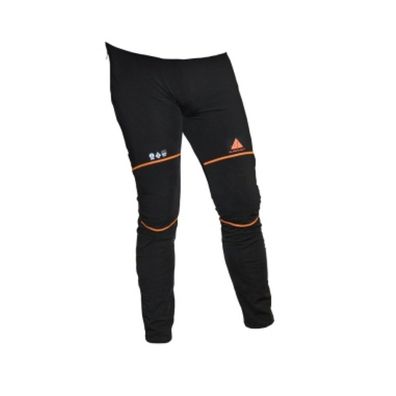 Alpenheat beheizbare Hose FirePantliner AJ6 - Größe: S