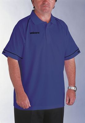 Unicorn Match Shirt / 1 Stck / M