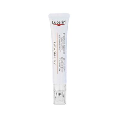 Eucerin Anti-Pigment Dunkle Augenringe aufhellende Augenpflege 15ml