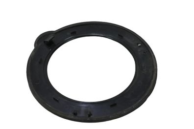 VW T4 Ring Adapter Halter Pollenfilter Halterung Innenraumfilter 701815925