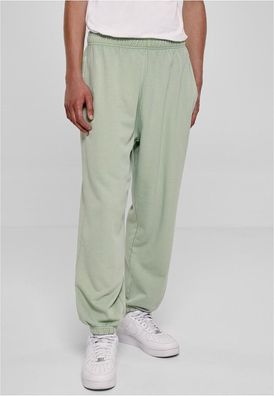 Urban Classics Hose Acid Wash Sweatpants