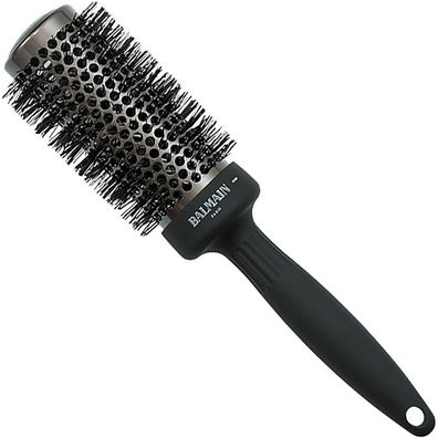 Professional Ceramic Round Brush) 43 mm