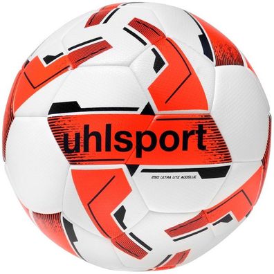 Uhlsport Fußball 290 Ultra Lite Addglue 1001759