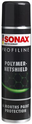 SONAX Profiline PolymerNetShield 340 ml