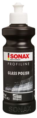 SONAX Profiline GlassPolish 250 ml