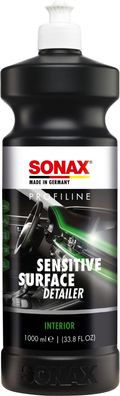 SONAX Profiline Sensitive Surface Detailer 1 L