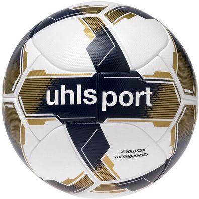 Uhlsport Fußball Revolution Thermobonded 1001715