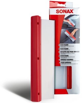 SONAX Trockner FlexiBlade