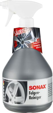 SONAX FelgenReiniger 1 L