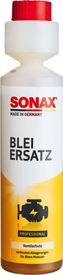 SONAX Professional BleiErsatz 250 ml