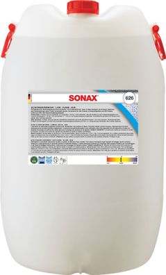 SONAX IntensivReiniger Truck&Bus 60 L