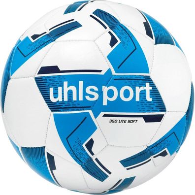 Uhlsport Fußball Lite Soft 350 1001723