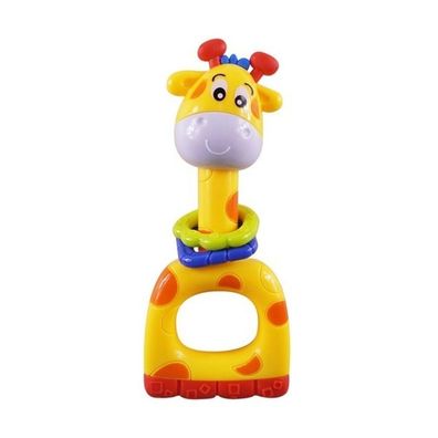 18544 Giraffe RASSEL