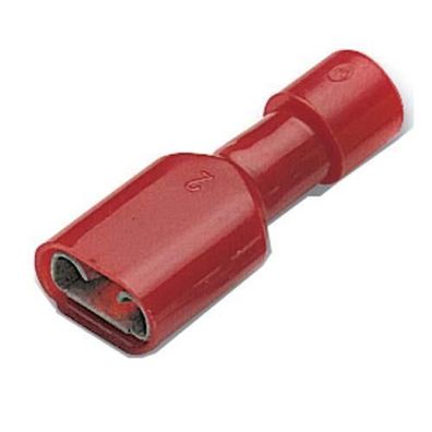 BUKH PRO FEMALE Connector L1568225