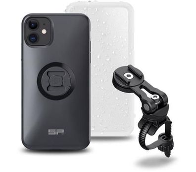 SP Connect SP BIKE BUNDLE II IPHONE XI FA003491047