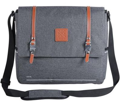 Zéfal Gepäckträgertasche Urban Messenger FA003576229