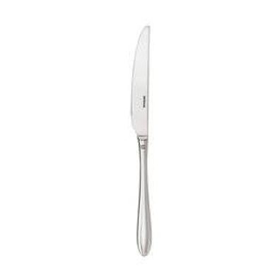 Sambonet Dream Edelstahl 18/10 Tafelmesser Vh. S0011-S00013-52515-11