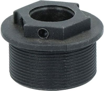 RST Stopfen F. TNL-EINHEIT OMEGA 26.5MM KPL., F. OMEGA/GILA/VOGUE TNL FA003856255