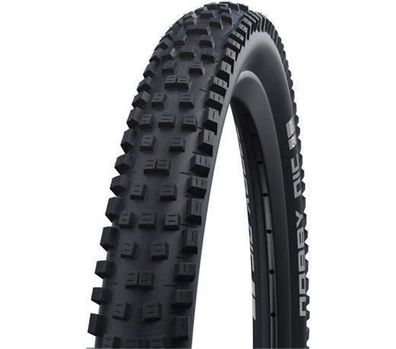 Schwalbe NOBBY NIC - ADDIX Performance Line Faltreifen SB11654126.01