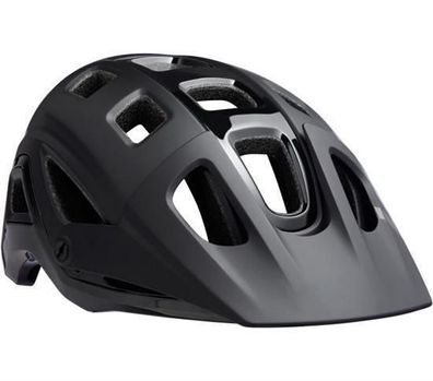 Lazer Helm Impala MIPS Matte Full Black L FA003712391