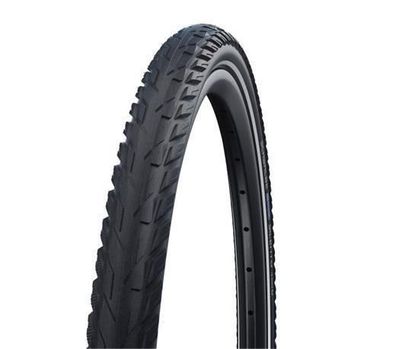 Schwalbe REIFEN Silento 37-622 SW-REF DR SBC LITE HS421 28X1.40 SB11100038.01