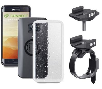 SP Connect SP BIKE BUNDLE S7 EDGE FA003491054