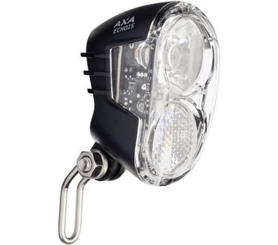 AXA Frontlicht Echo 15 E-Bike FA003785003