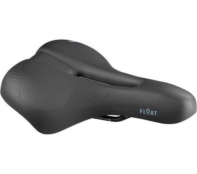 Selle Royal SATTEL FLOAT Moderate WOMAN . FA003760044