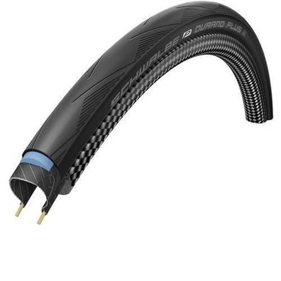 Schwalbe Durano PLUS Addix Reflex schwarz falt HS464 11653967