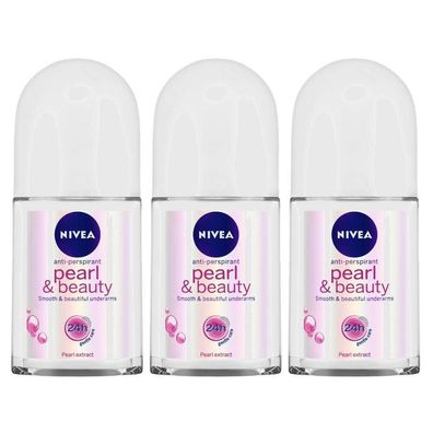 NIVEA Adventskalender 2024 Frauen -Wert 120 € Beauty Kosmetik Advent Kalender