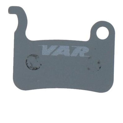 VAR Shimano M975, M775, M595, M585 PA-59003 PA-59003