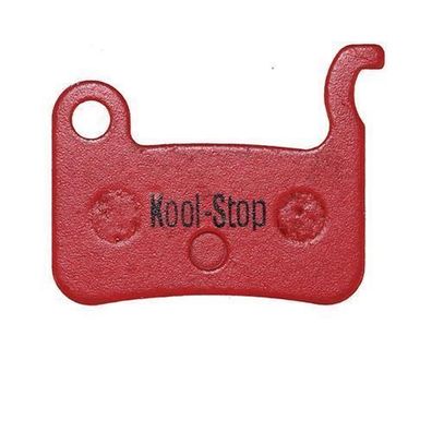 KoolStop Kool-Stop XTR, Deore, Saint, Alfine 2 St. KS-D630