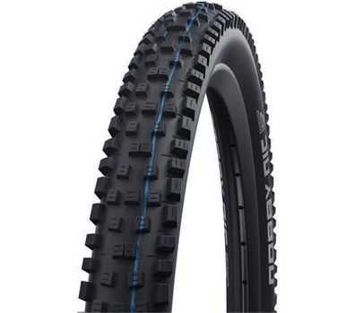 Schwalbe NOBBY NIC - ADDIX SpeedGrip Evolution Line Faltreifen SB11654143.01