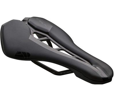 PRO Fahrradsattel Stealth Performance FAPRSA0350