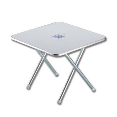 BUKH PRO Folding TABLE D1750063