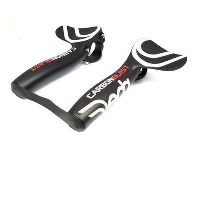 Deda Lenkeraufsatz Carbon Blast CBLAST