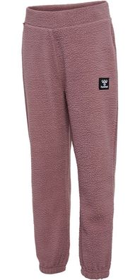 Hummel Kinder Hosen Hmlatlas Fleece Pants