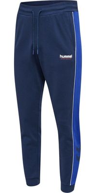 Hummel Hose Hmllgc Julian Regular Pants