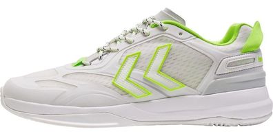 Hummel Handballschuhe Dagaz 2.0