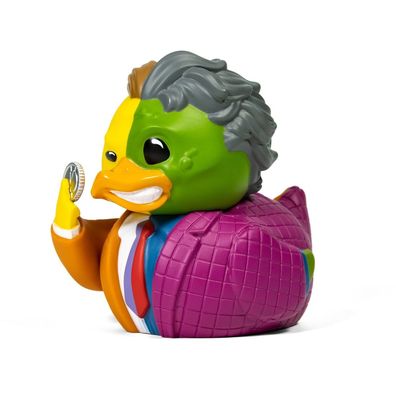 Badeente Numskull TUBBZ Cosplaying Duck - Batman - Two Face