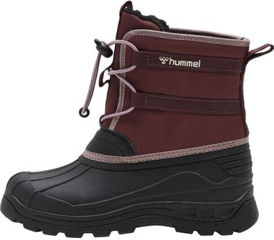 Hummel Kinder Winterschuhe Icicle Low Jr