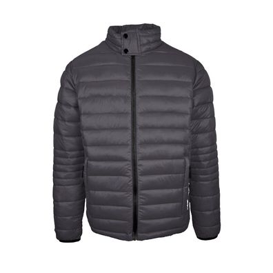 Plein Sport - Jacke - UPPS05D98 - Herren