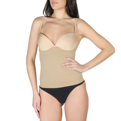 Bodyboo - Unterwäsche - Shaping underwear - BB1050-Nude - Damen - tan