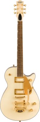 Gretsch Pristine LTD Jet Single Cut