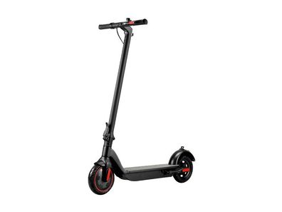 E-scooter MTF City 1 Scooter