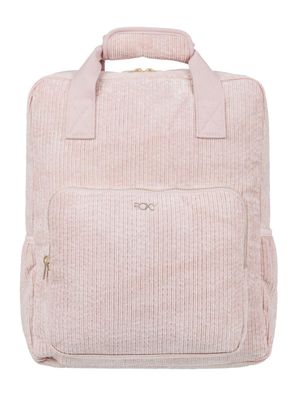 ROXY Women Rucksack Feeling Good lilac chiffon